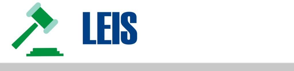 LEIS